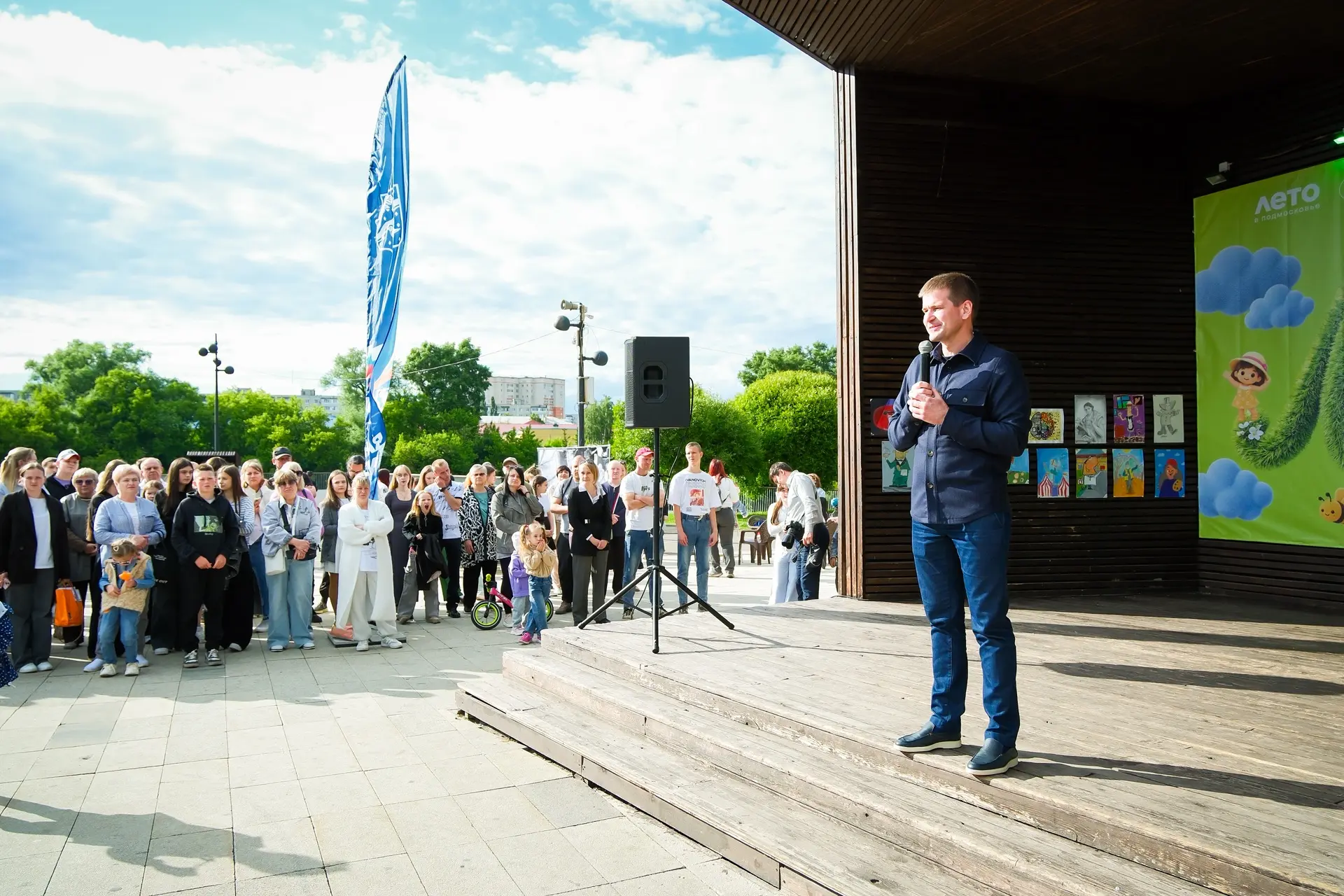 🏆Тот, кто умеет трудиться, умеет побеждать!