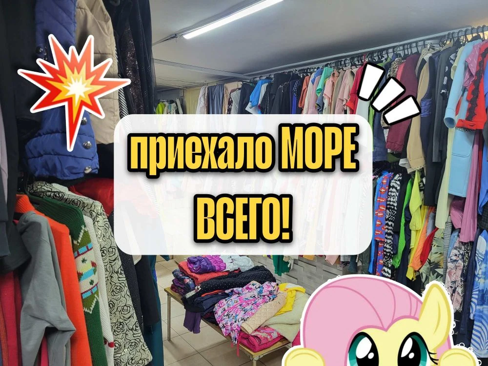 🤩 УТРО НА КОМПРОСЕ: ВСЁ УЖЕ ЗДЕСЬ