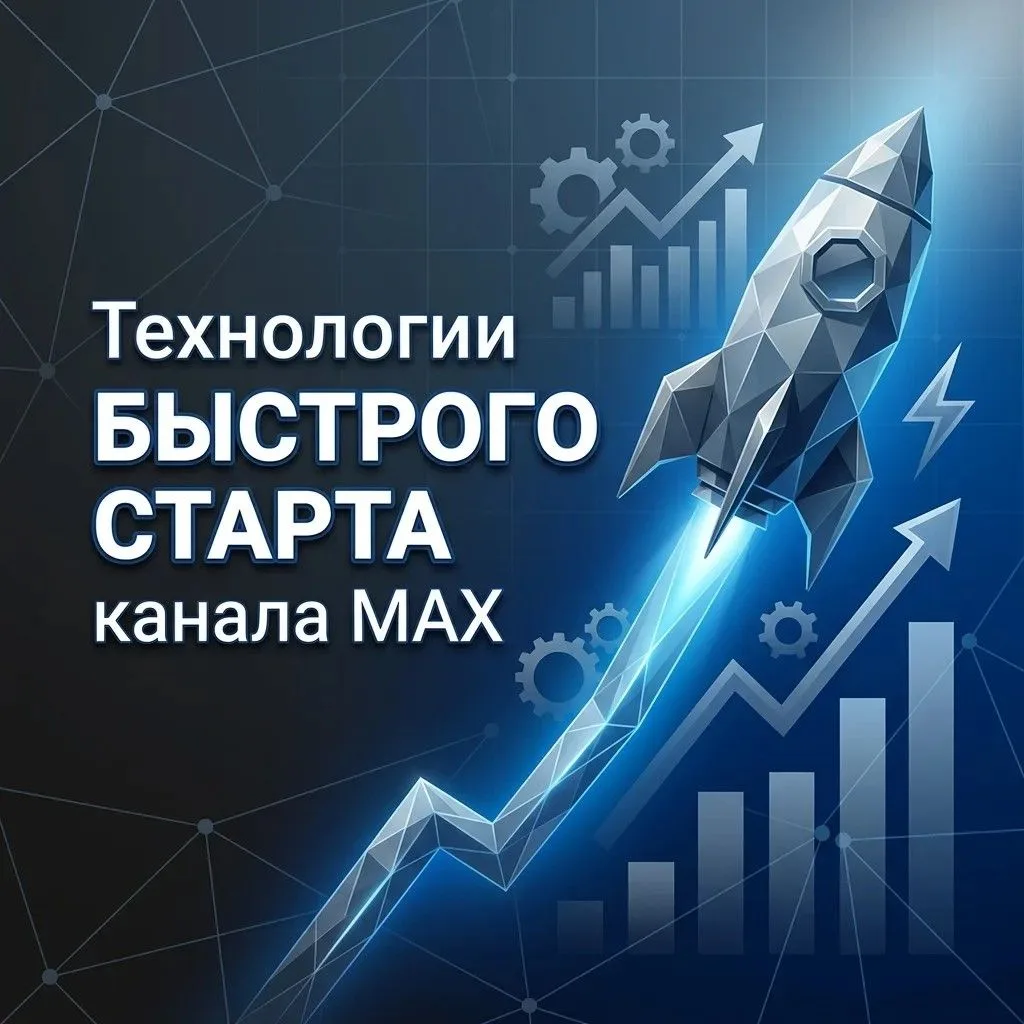 🚀 Хочешь 1000 ПОДПИСЧИКОВ уже завтра?