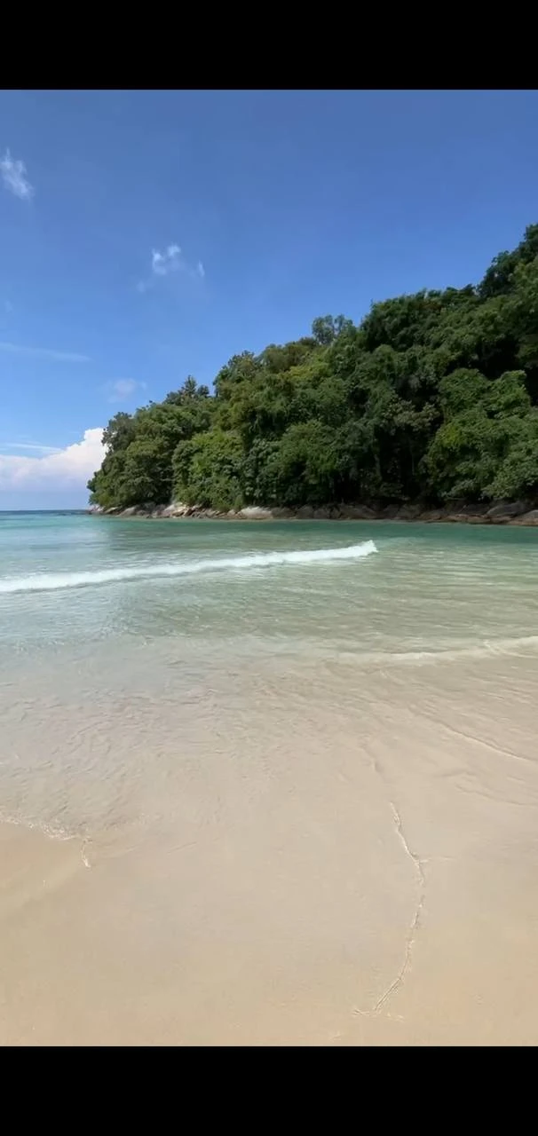 Вьетнам 🇻🇳 
ФУКУОК 😎 🥭 

‼️ЛОВИ МОМЕНТ
Очень  выгодная цена 🔥

Остров Фукуок прекрасно зарекоме