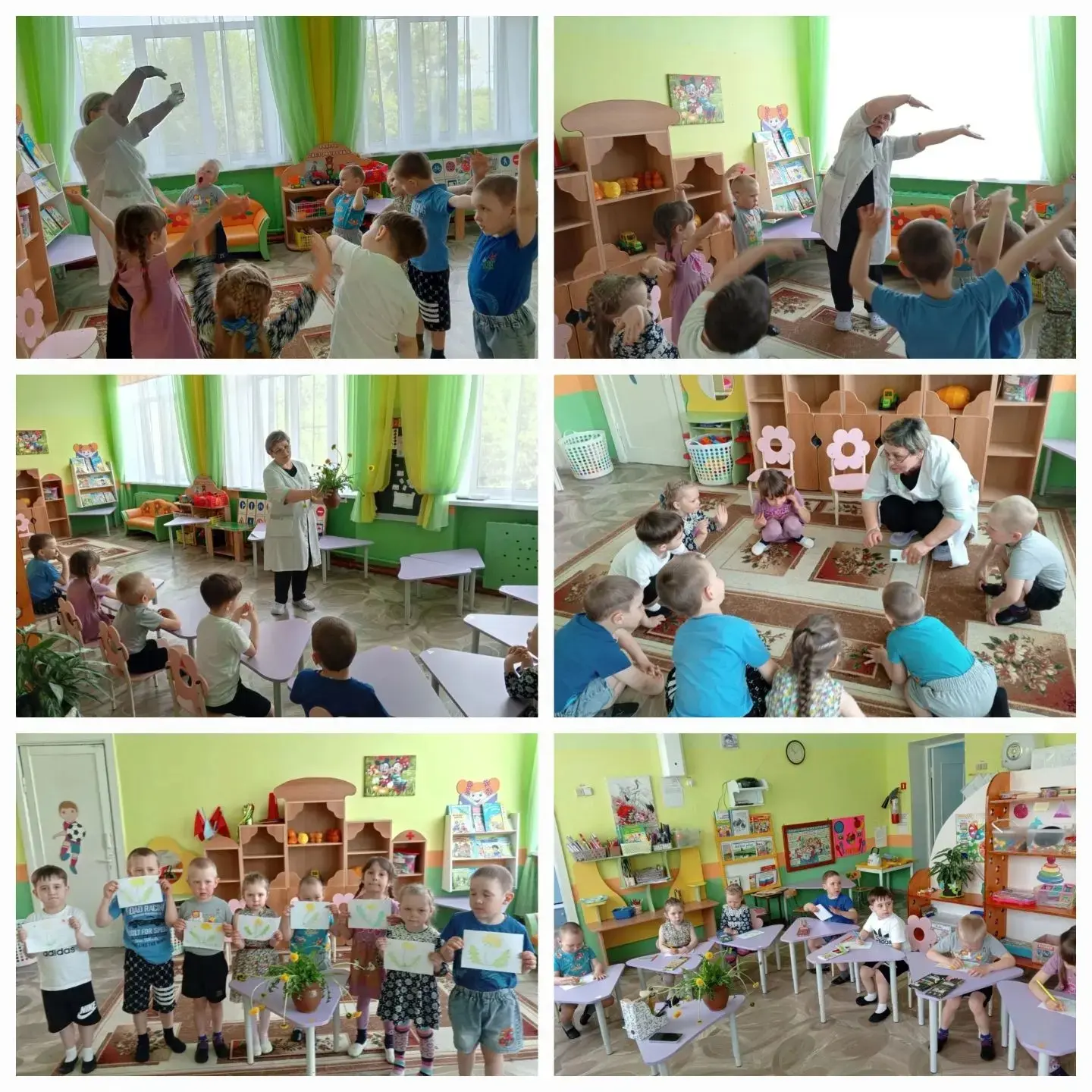 ✨ Всемирный день одуванчика.✨