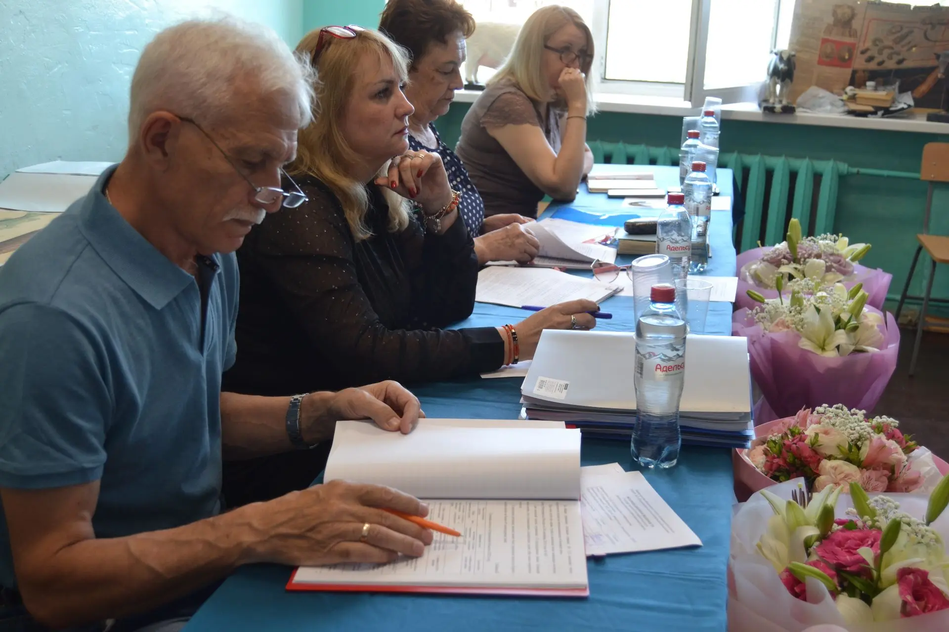 С гордостью сообщаем: наши выпускники специальности "Охотоведение и звероводство" успеш...