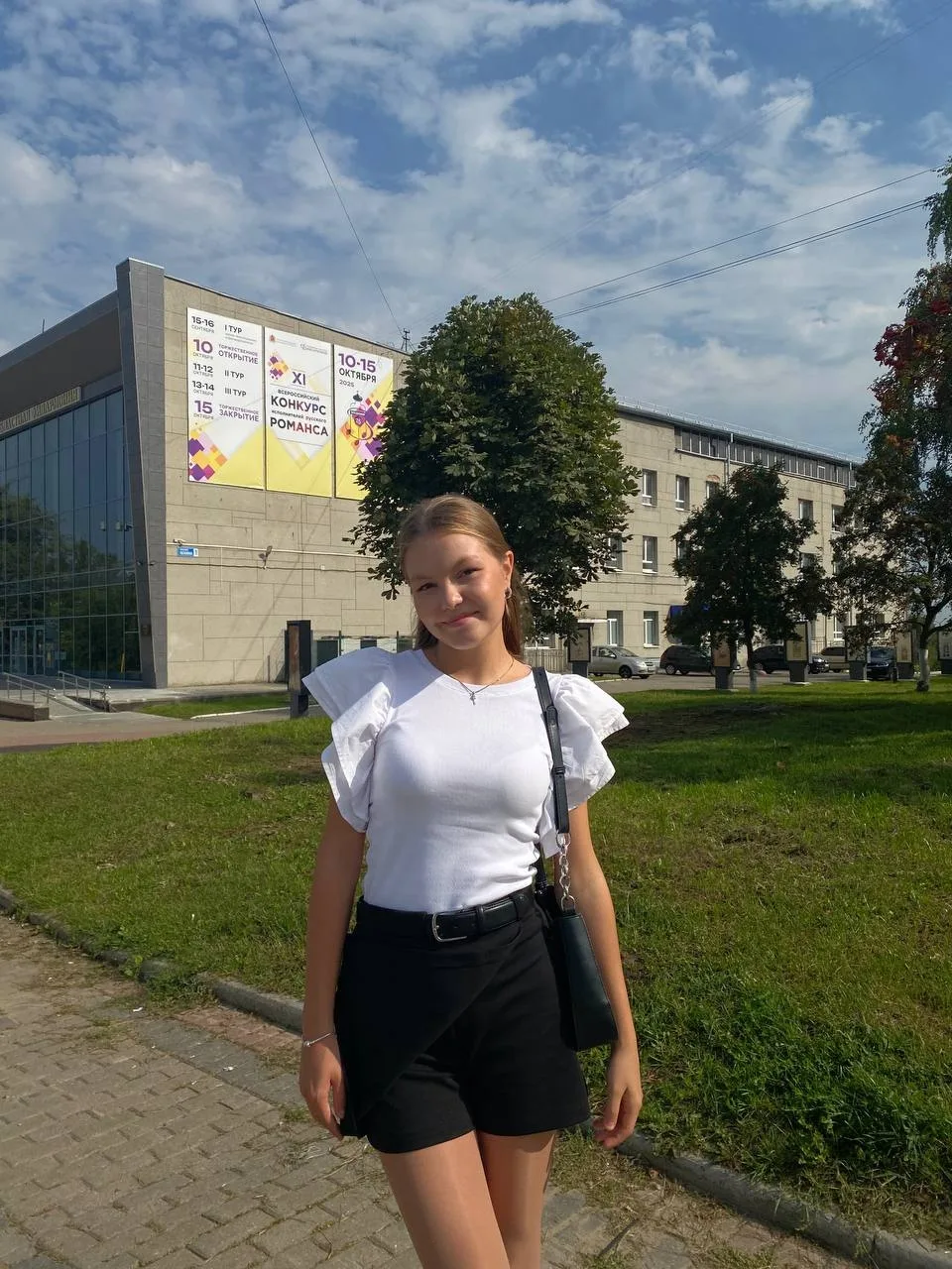 Пришли первые результаты ЕГЭ. И в гимназии появились первые 100-БАЛЛЬНИКИ!!!