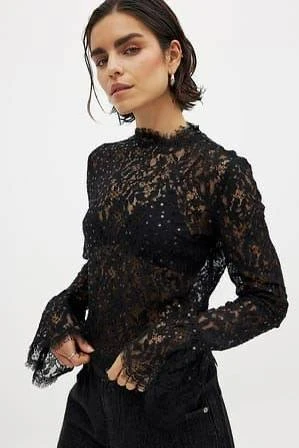 Новинка 🖤