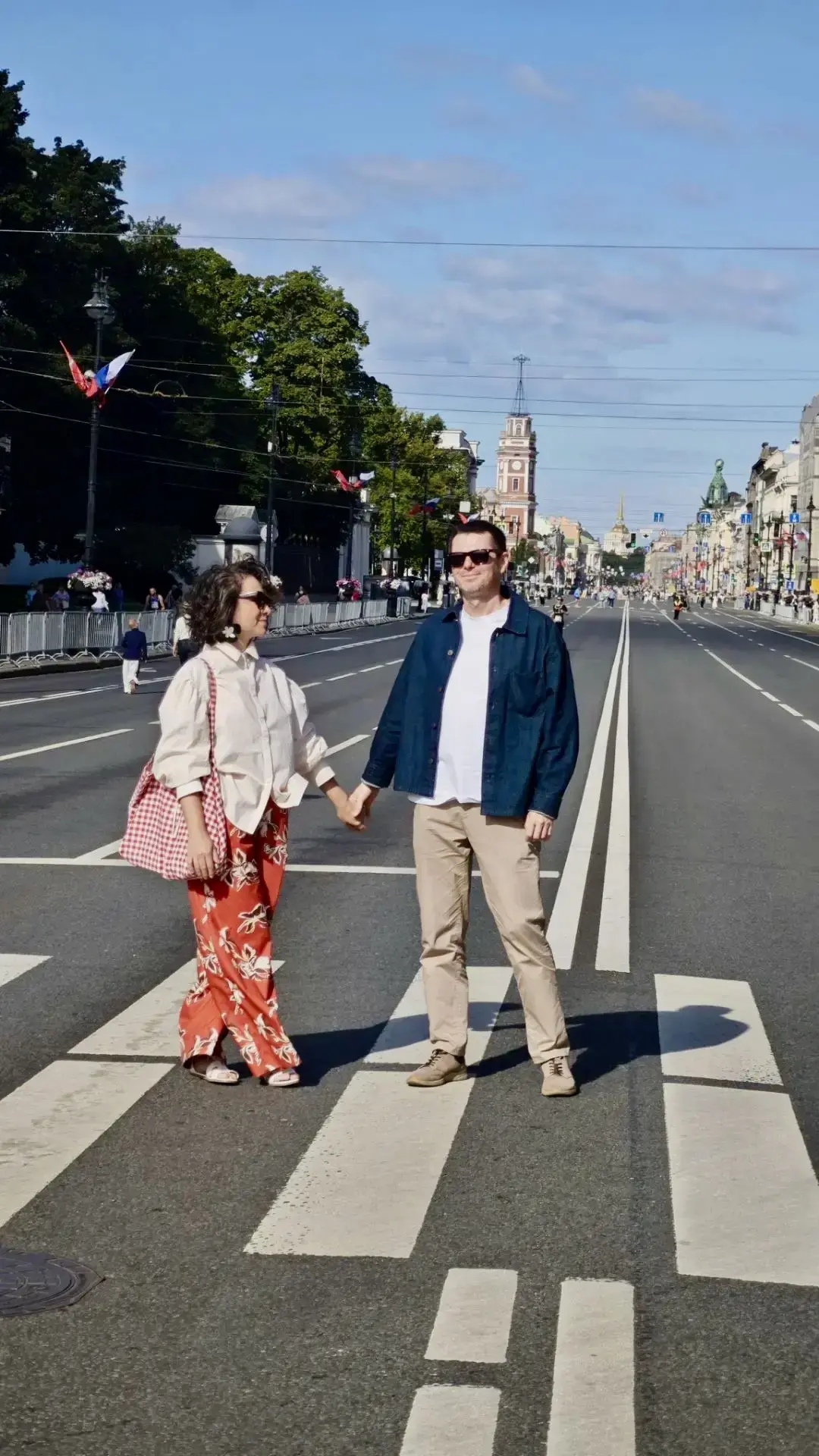 🎂 «А у тебя когда день рождения?»