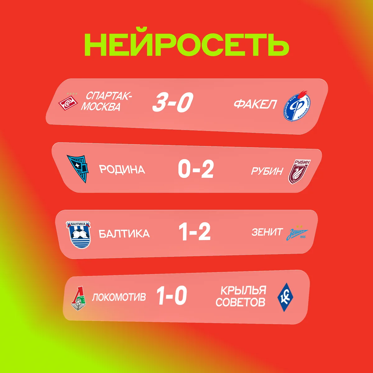 Изображение 3 к публикации «Альфа-Банк»