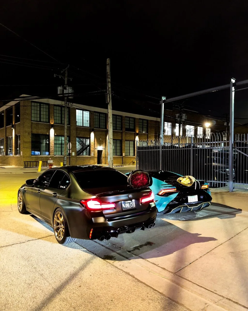 #drift #car #bmw #cars #бмв#mercedes