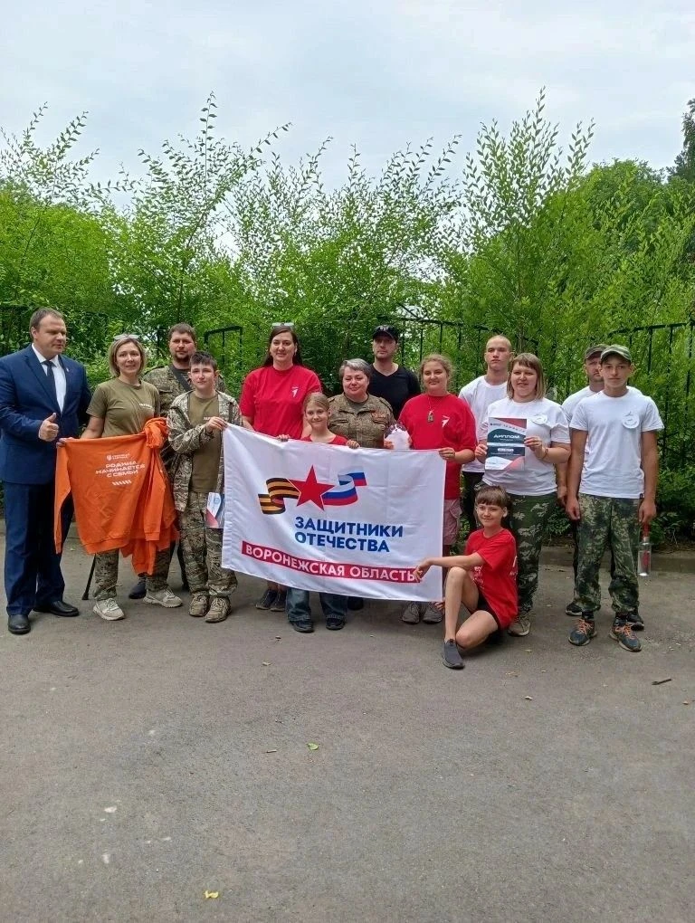👏ПОЗДРАВЛЯЕМ! ГОРДИМСЯ! ВОСХИЩАЕМСЯ!!!