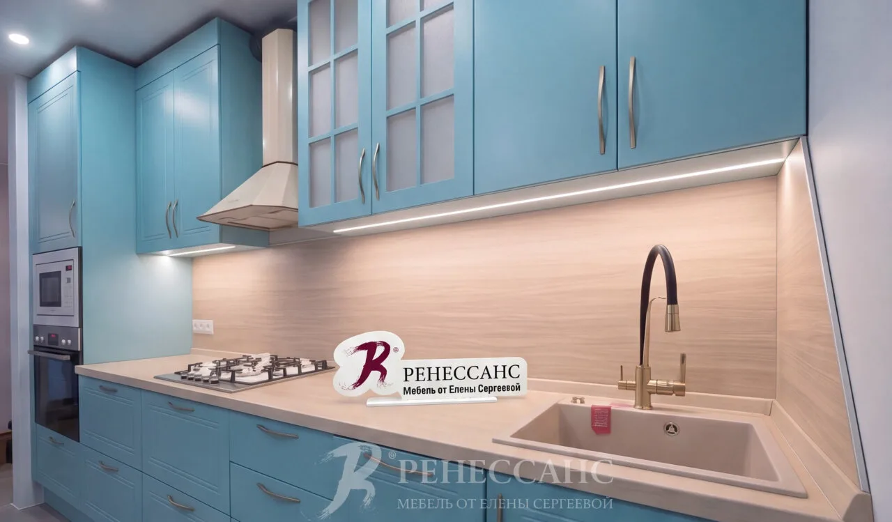 🏡 Согласно статистике, все кто делает или собирается делать ремонт, делятся на две кат...