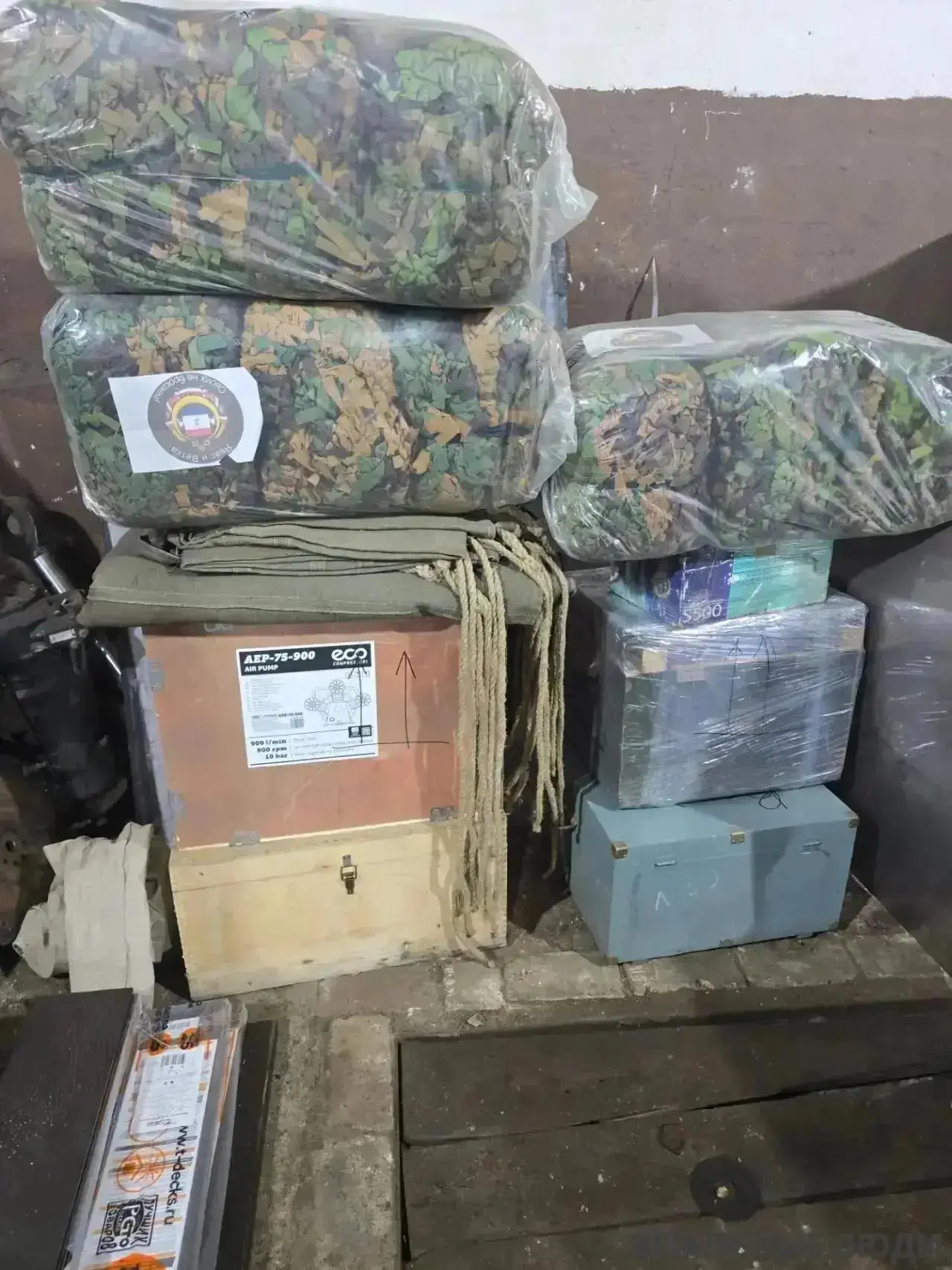 ЗАХОДИ НА СТРИМ - https://live.vkvideo.ru/tama_tv/stream/default?c=1789484739