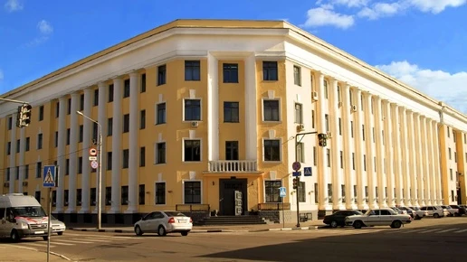 Трое ярославцев ответят перед судом за организацию проституции