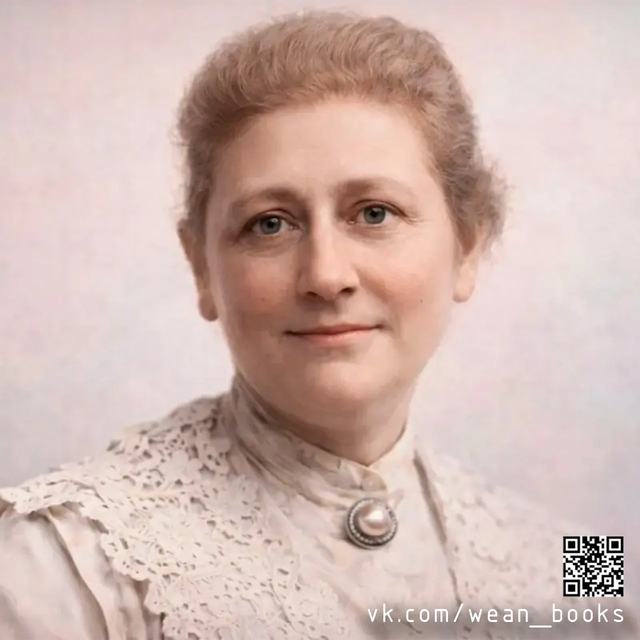 28 июля исполняется 160 лет со дня рождения Беатрис Поттер — писательницы, которая подарила миру оча