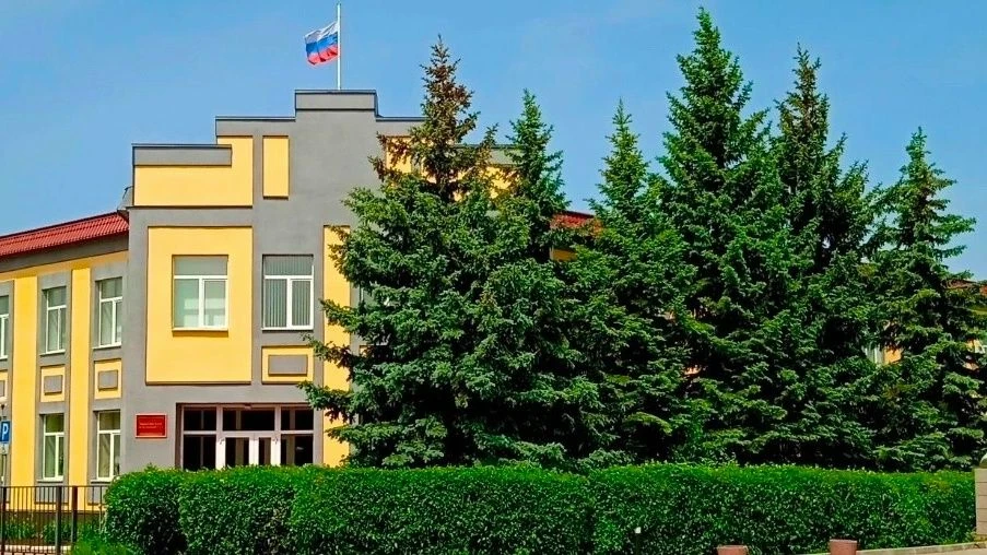 Суд признал право жительницы Никольского района на досрочную пенсию