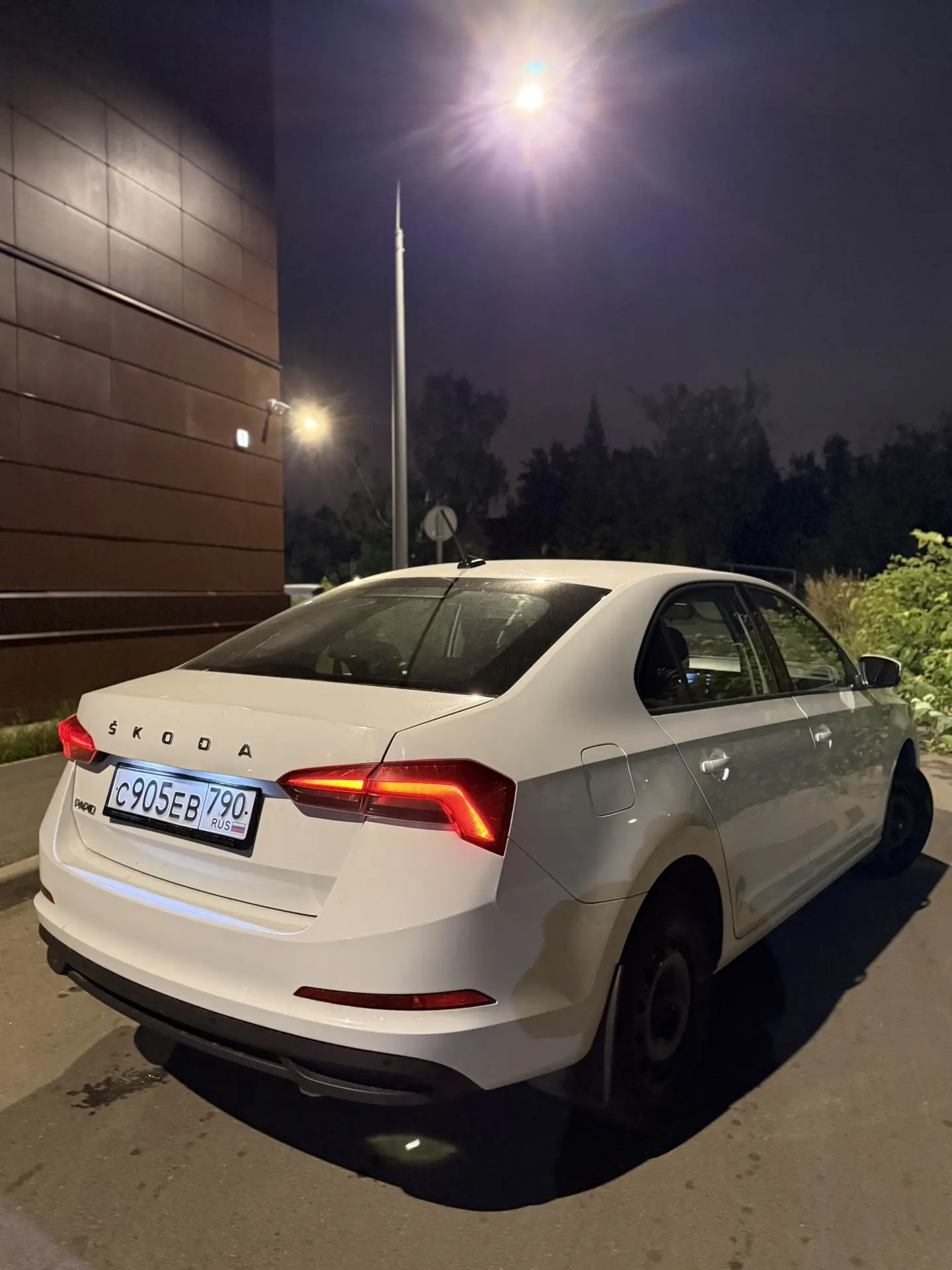 ⚡️ВНЕПЛАНОВАЯ СДЕЛКА