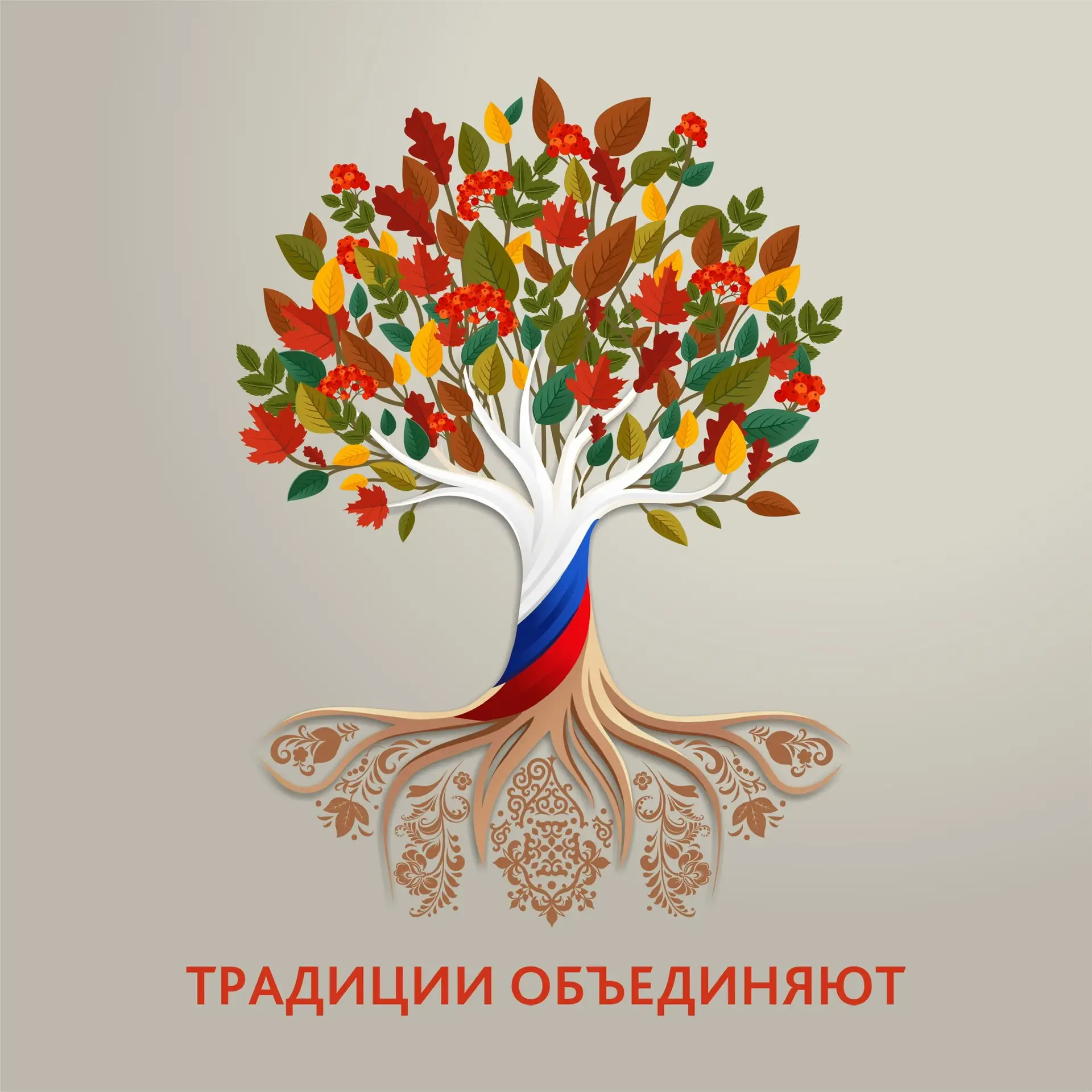 Сегодня мы официально открываем бархатный сезон в «Дагомысе» и запускаем нашу осеннюю к...
