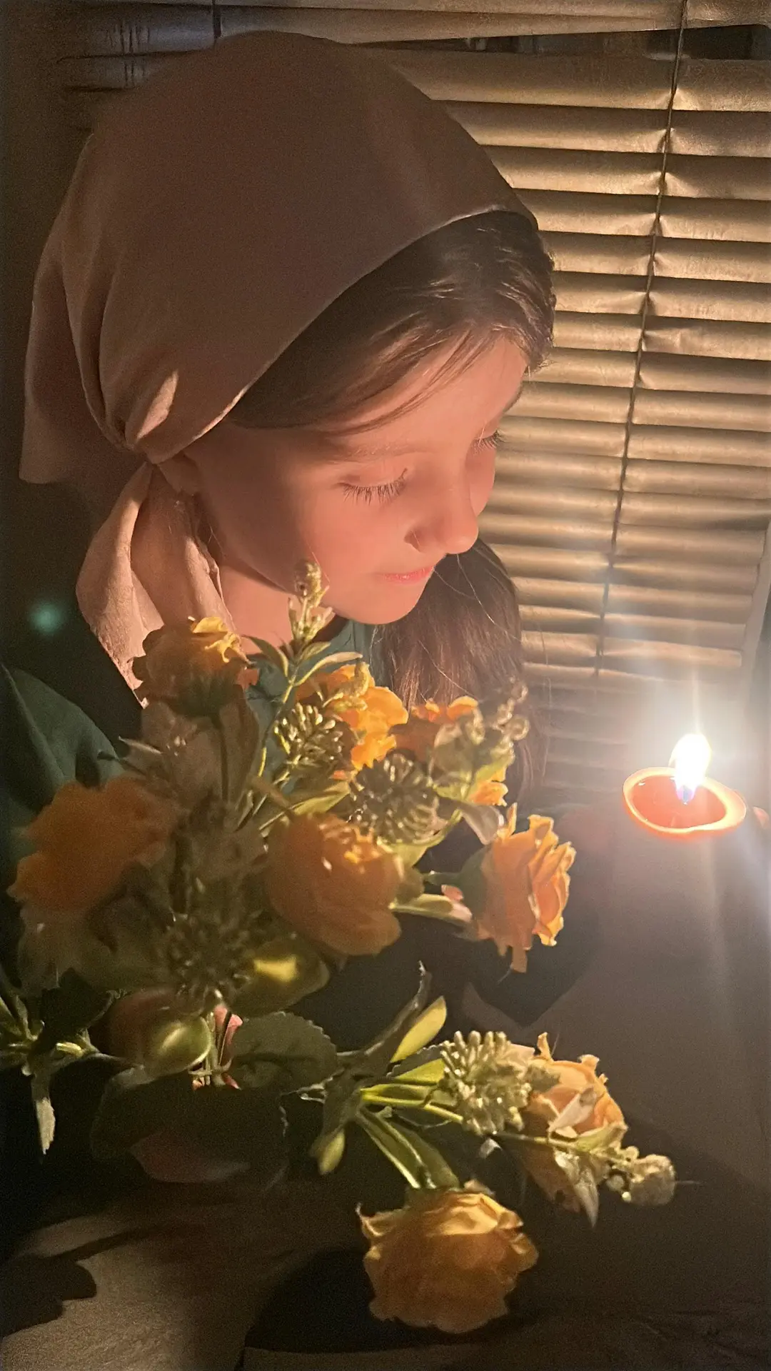 🇷🇺22 июня День памяти и скорби
 🕯Стартовала Всероссийская акция «СВЕЧА ПАМЯТИ-2026»

📅Одна из са