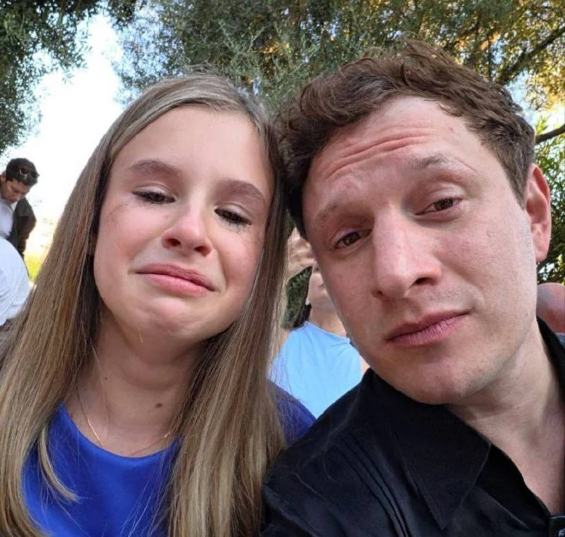 Тая заплакала 😭