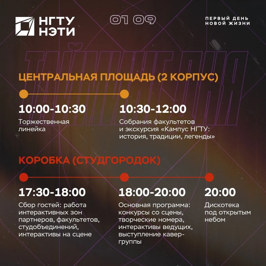 ПДНЖ: как это будет?