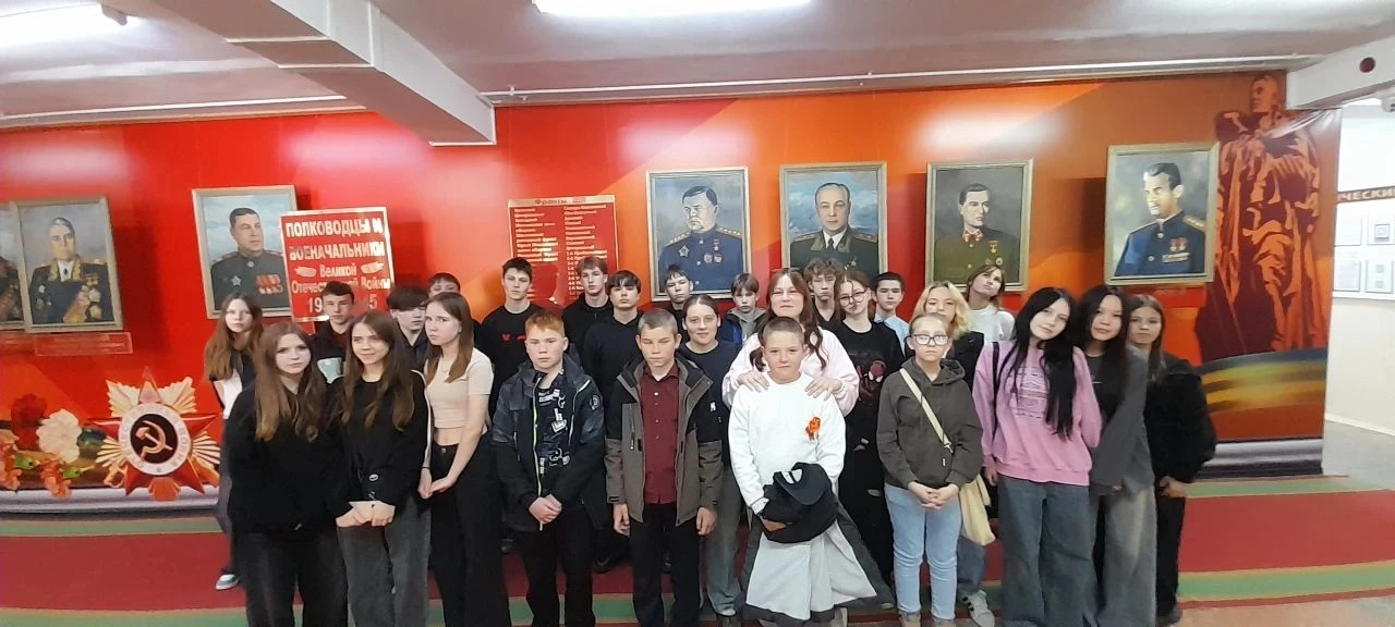 Этот день Победы🇷🇺