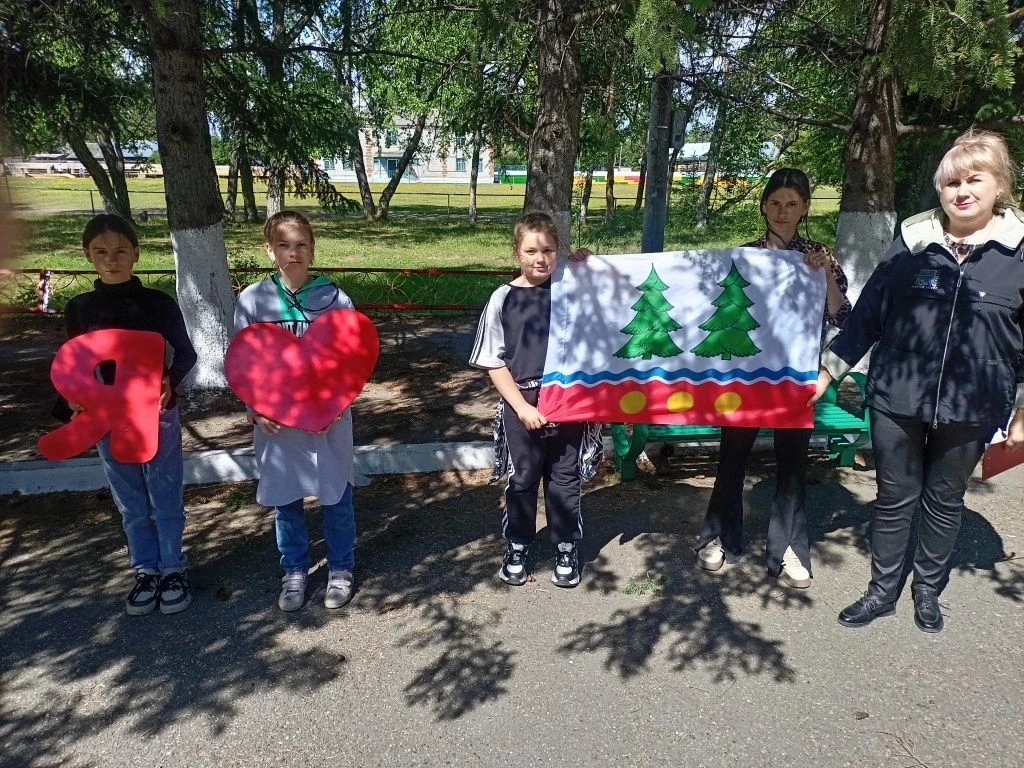 🌿🇷🇺Любишь ли ты свой край?... Знаешь ли ты какие птицы поют в наших лесах, какие тай...