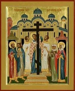 📆 27 СЕНТЯБРЯ ВОСКРЕСЕНЬЕ