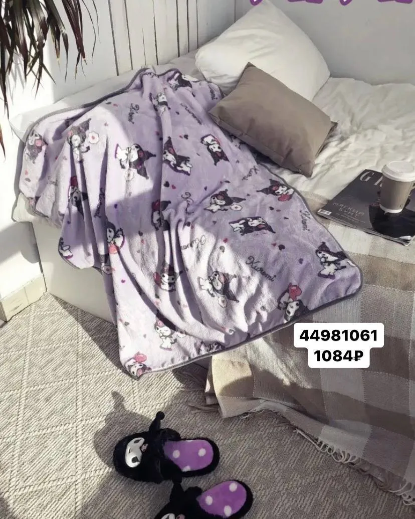 Мягкие пледики 😊  Нравится подборка? Да-❤️               Нет-🔥  ВБ Находки  Подписаться