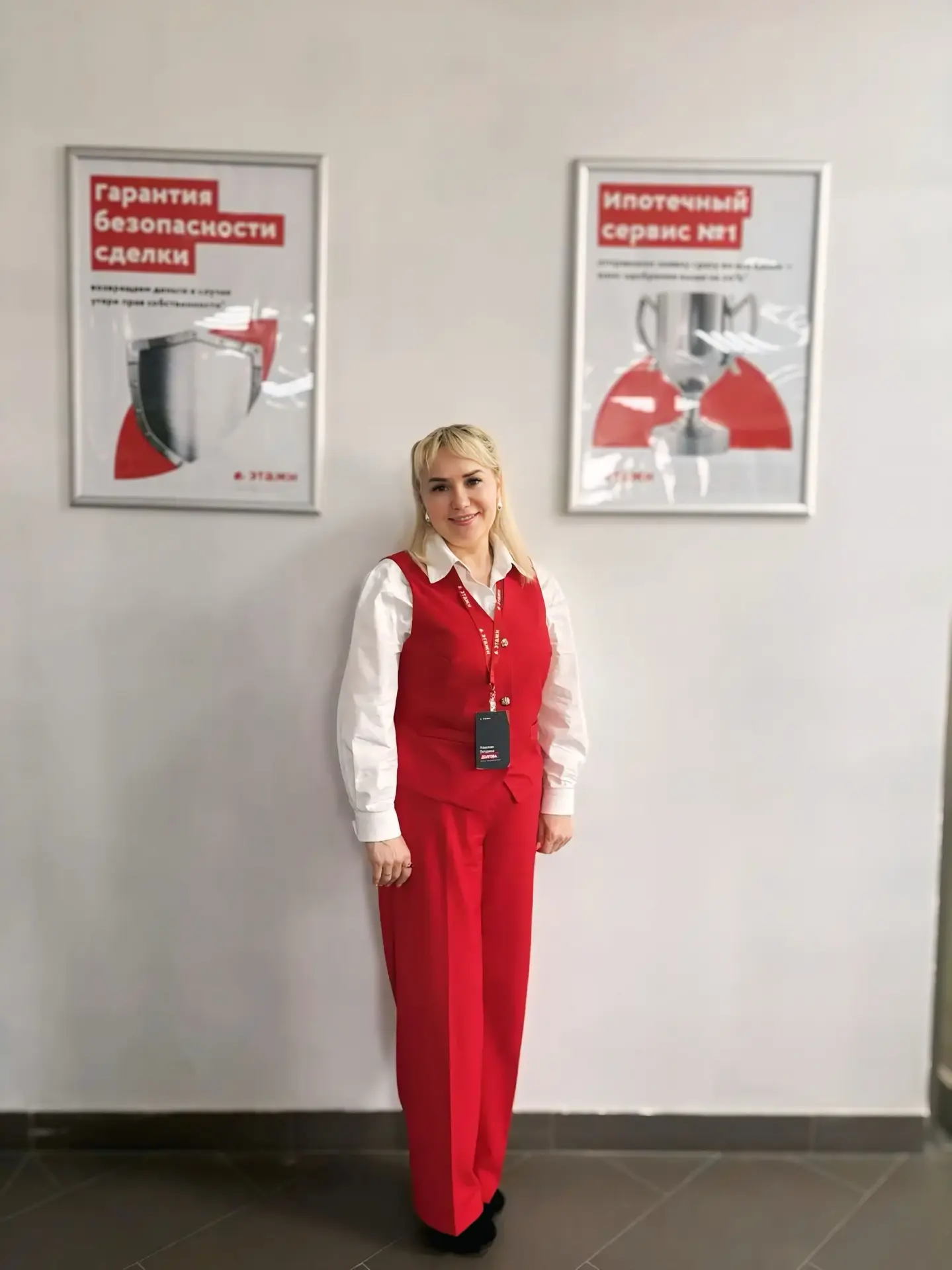 Май — это не просто про тепло и первые зелёные листочки.