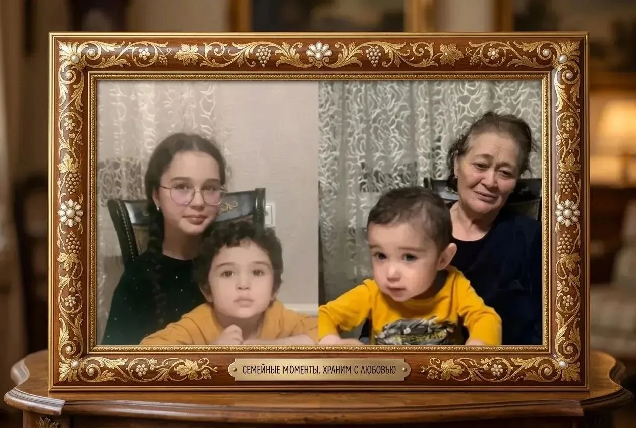 🛑В нашей школе проходит фотомарафон «Время связывает нас». Это не просто конкурс фото,...