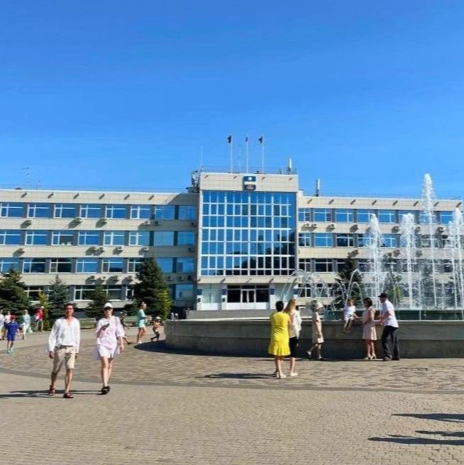 В Анапе завершились съёмки клипа на песню, которую авторы позиционируют как неформальный гимн курорт