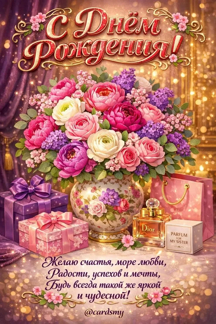 🎉 Happy Birthday, уважаемая Аделя Зуфаровна! 🇬🇧✨

Сегодня, 2 июля, в прекрасный летний день, свой