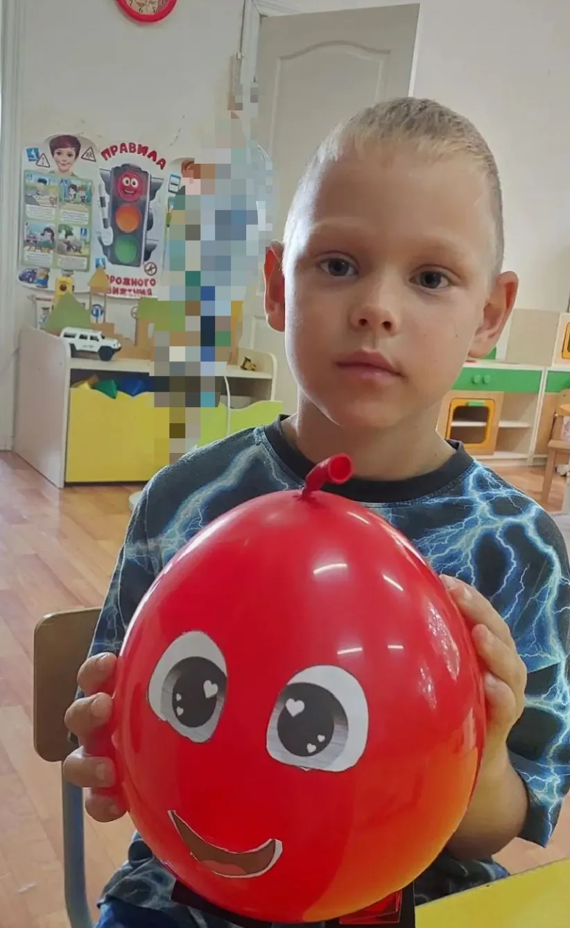 Смайлики по настроению! 😃