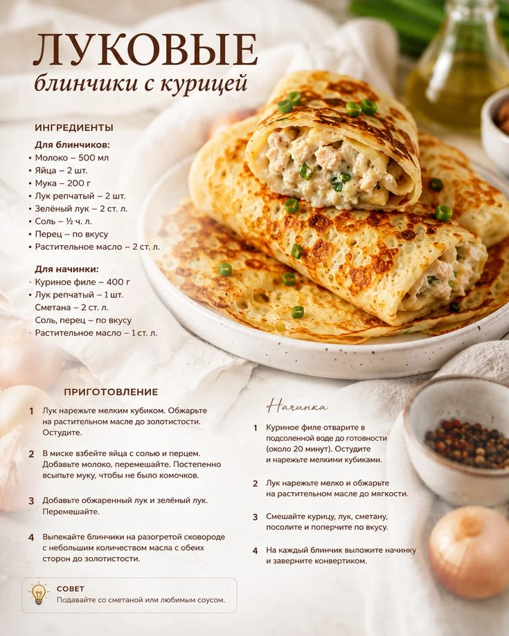 Подписаться