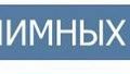 Интересная тенденция в республике, очень много молодых семей пьют как не в себя,оказыва...