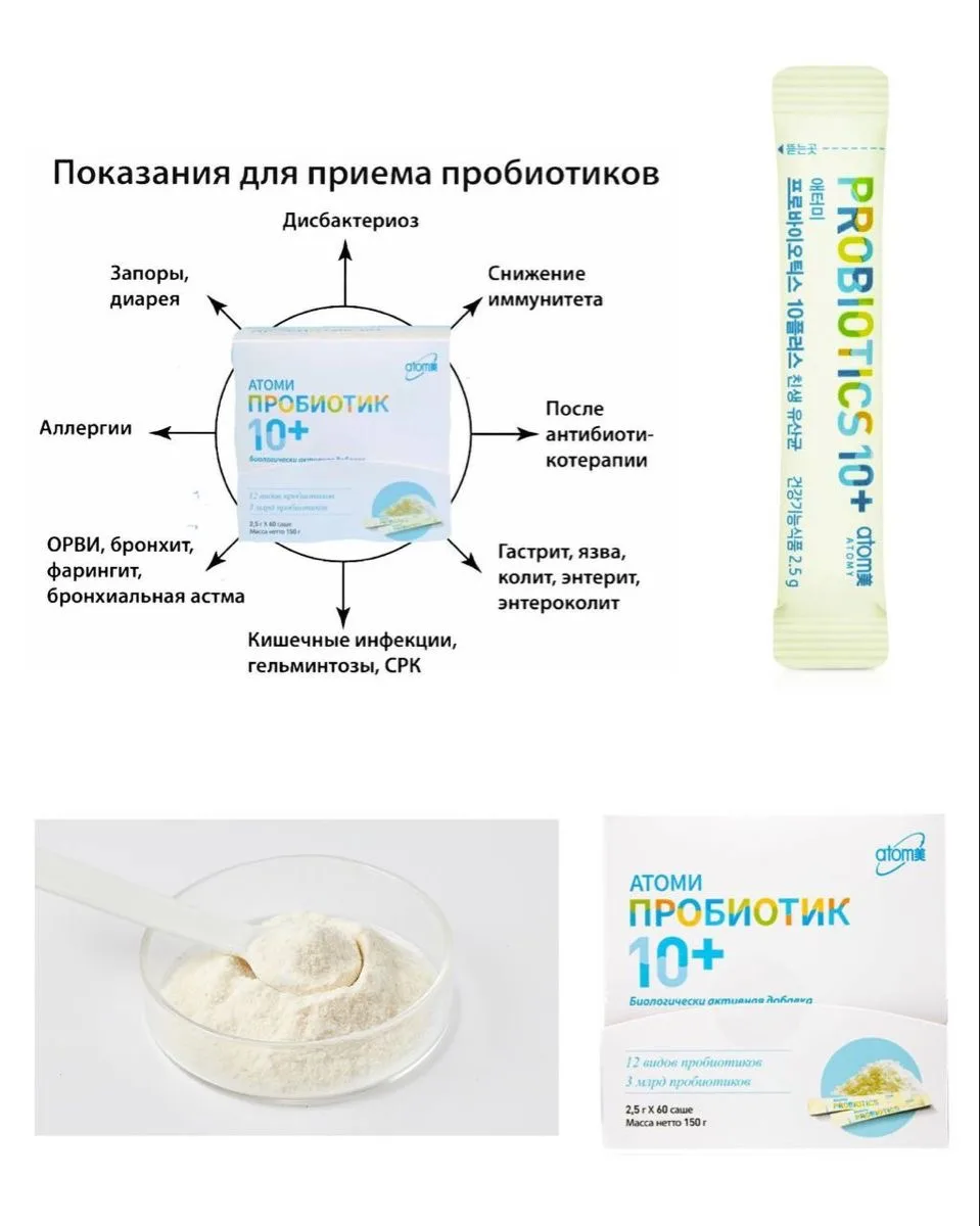 Что происходит? Любимые джинсы налазят только на нос🐽, а застëгиваются только лёжа!