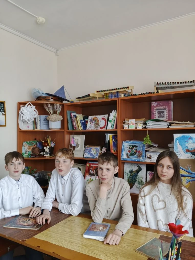 🎹 Продолжаем рубрику: ЧТО ДЕТИ ИЗУЧАЮТ В МУЗЫКАЛЬНОЙ ШКОЛЕ?