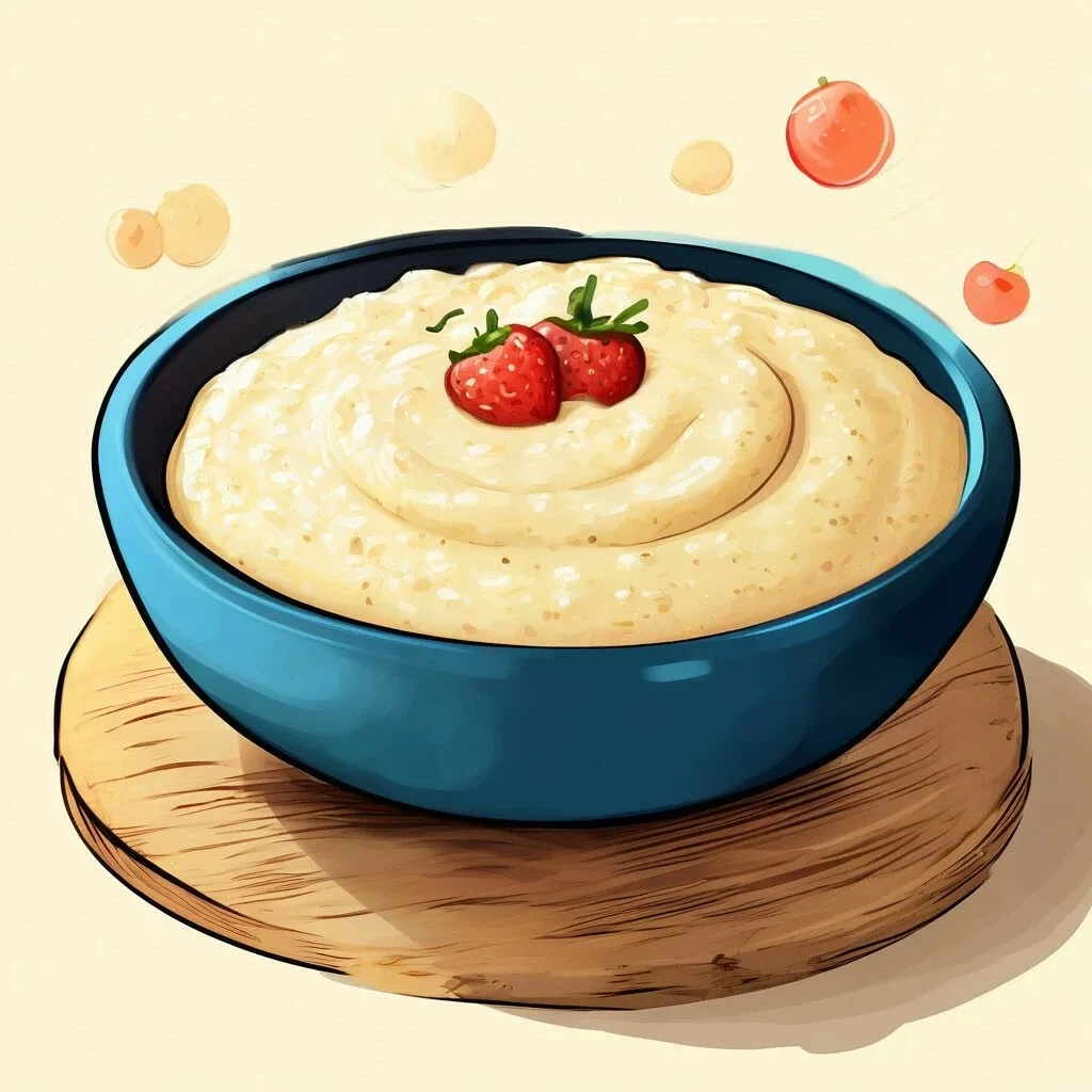 Питаемся с пользой 🥗  🤫 Секреты столовой от 2«Л» класса 🕵️  👋 Всем привет! Это снова мы, ваш любимый