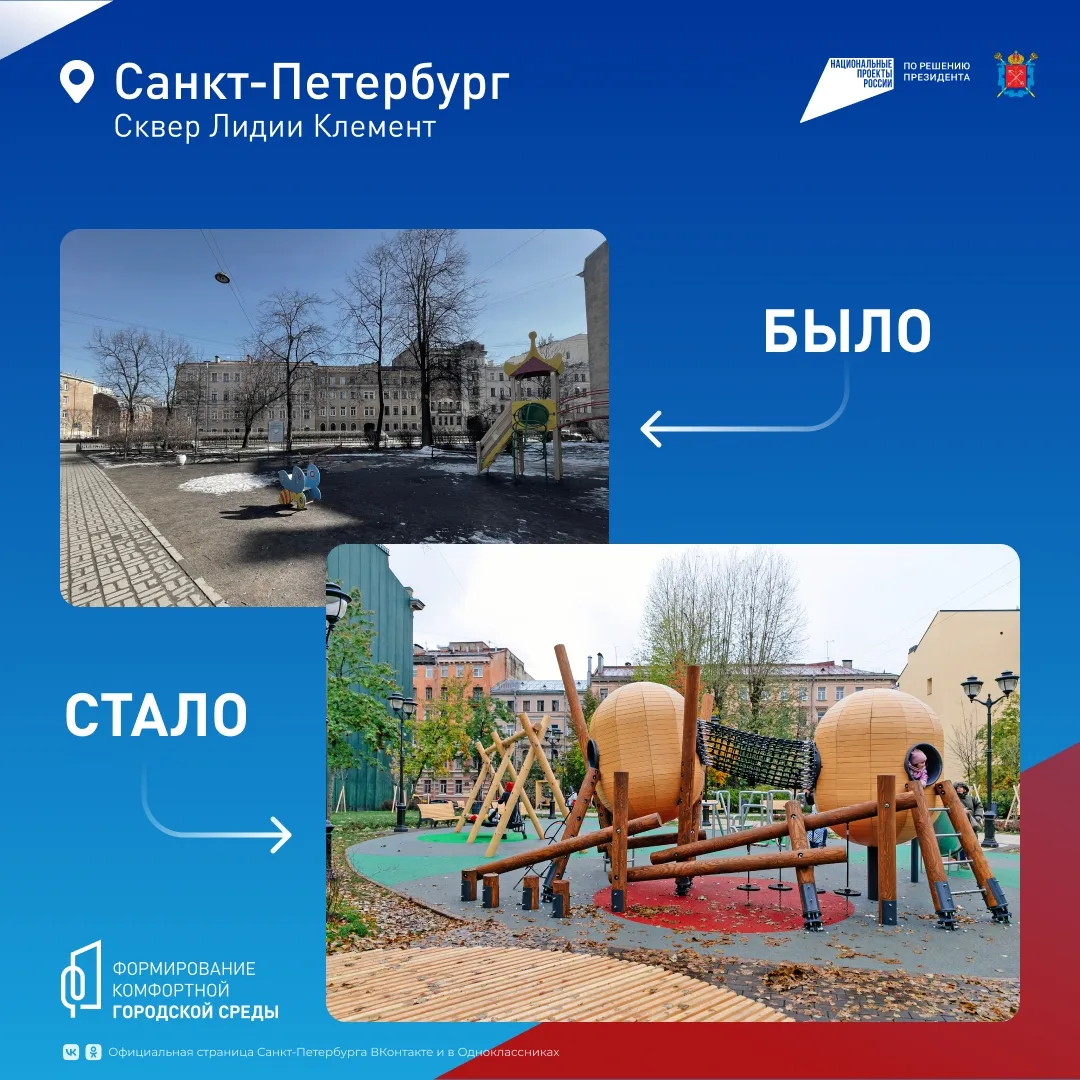 Кудрово | Оккервиль | Приневский | Санкт-Петербург🏡