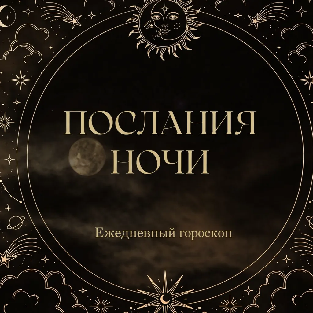 Сон с 21 на 22 марта  Этот сон помогает очертить контуры будущего. После дня равноденствия энергия с