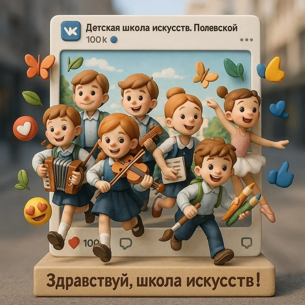 Уважаемые родители и учащиеся!