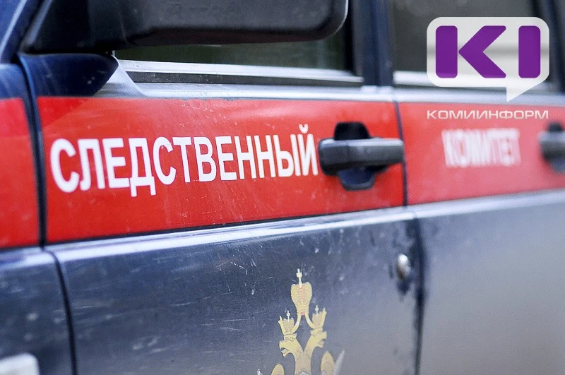 ВОЗБУЖДЕНО УГОЛОВНОЕ ДЕЛО В СВЯЗИ С ЖЕСТКОЙ ПОСАДКОЙ ВЕРТОЛЕТА В УСИНСКЕ  Возбуждено уголовное дело 