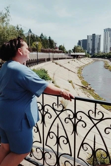 В эфире рубрика «Лето педагога ДОУ» 🌞🌞🌞
                                                         