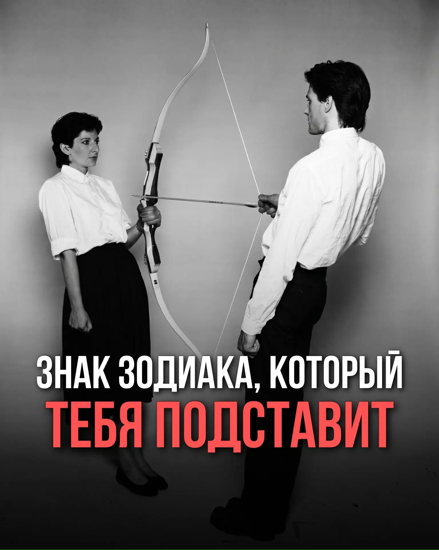 Делитесь своим мнением в комментариях😉