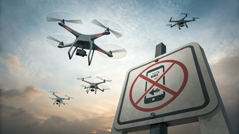 Постановлением Губернатора Краснодарского края от 5 сентября 2025 года № 535 на террито...