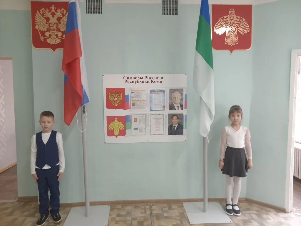 💫Учебные будни начались с торжественной линейки, на которой присутствовали 6 «Б», 7 «А» и 2 «К» клас
