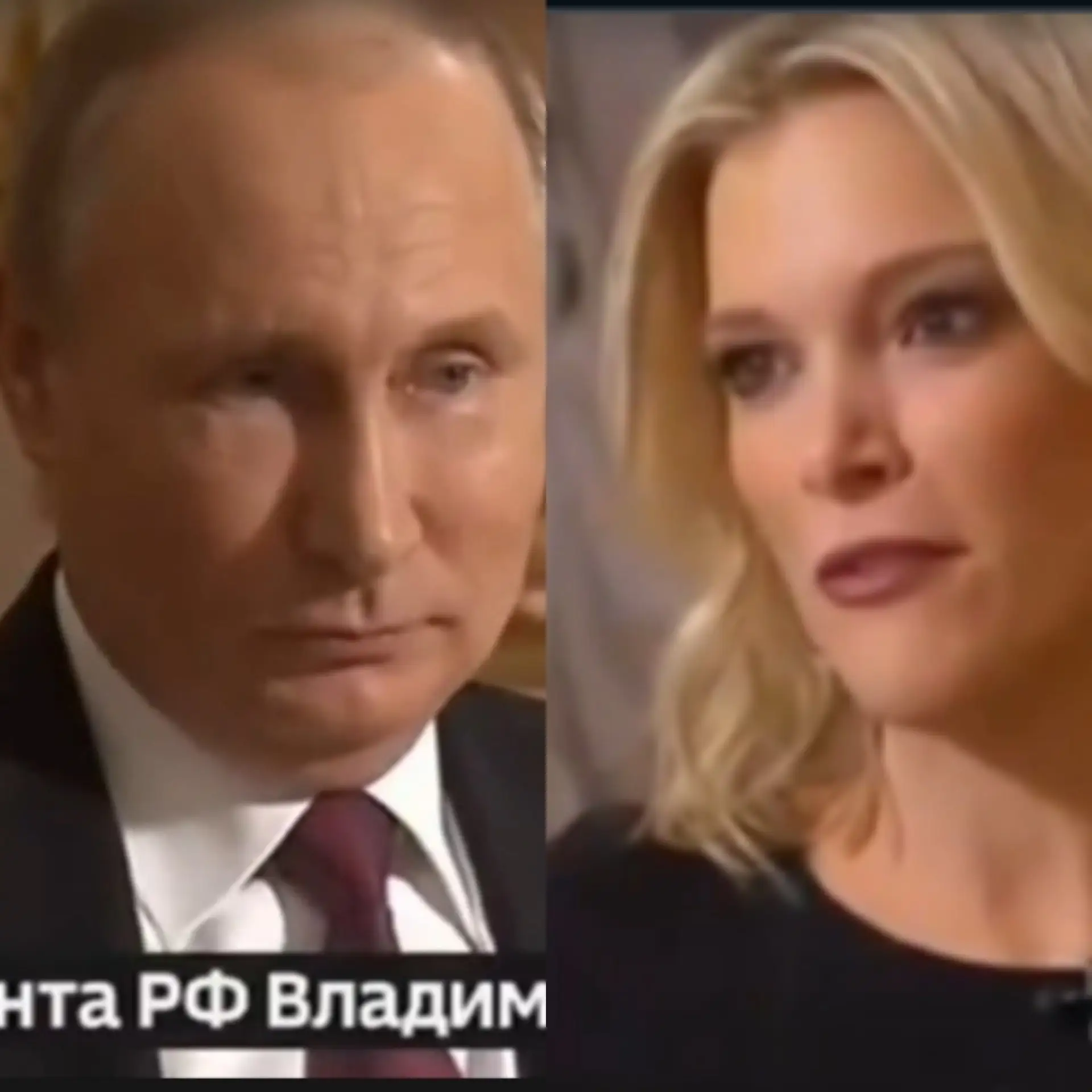 Освежим в памяти 2018 год, где уже было ясно и понятно, что будет ждать США впереди.