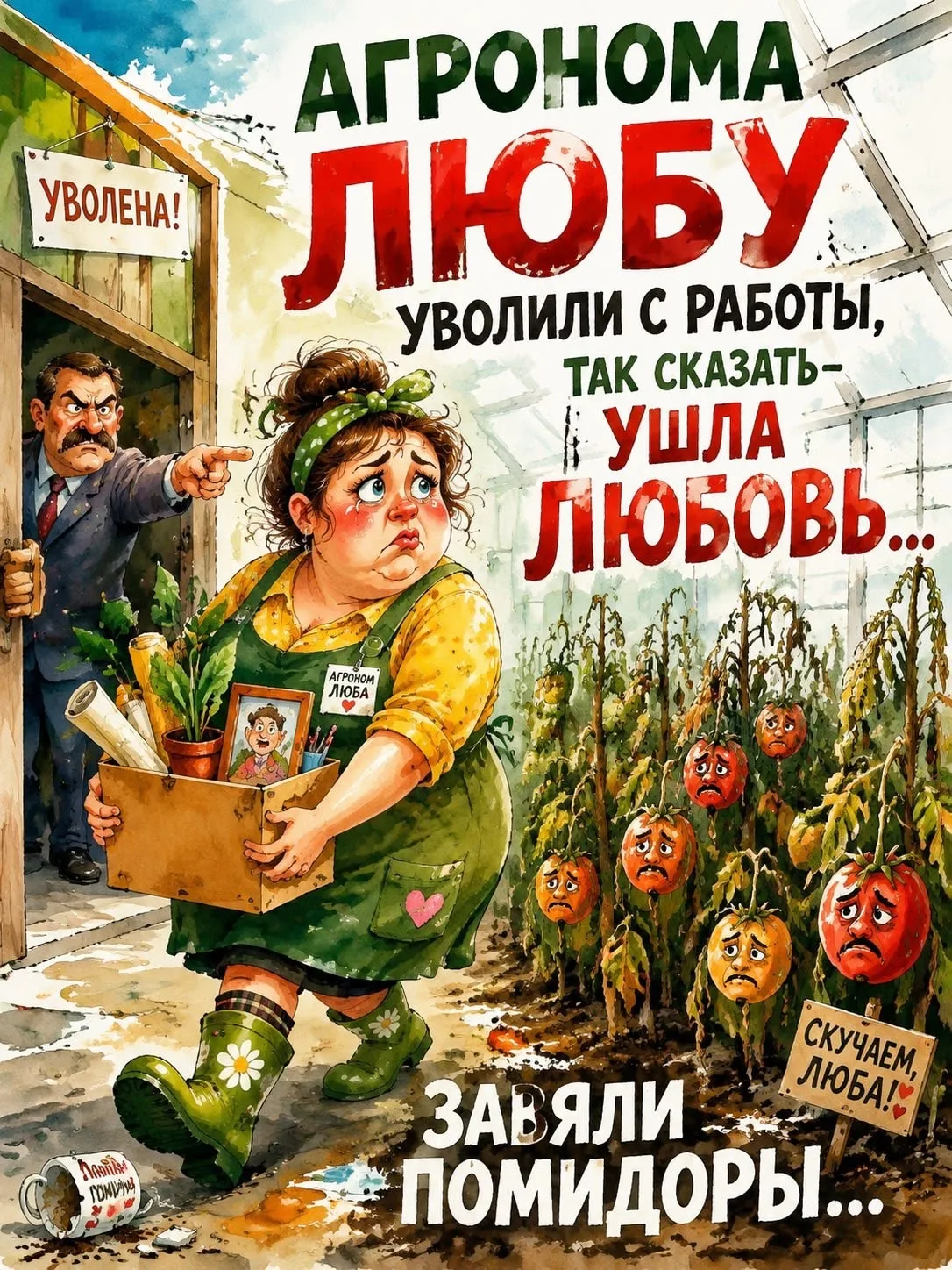🔥Ставьте реакции, отправляйте близким ❤️