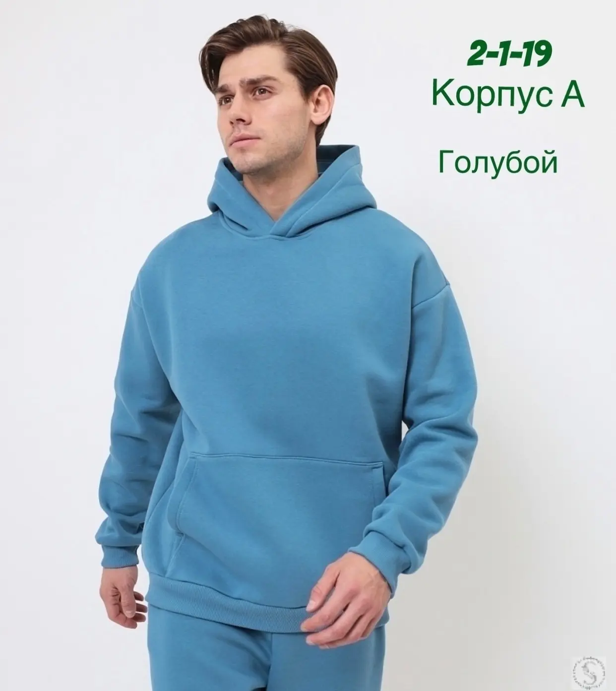https://vk.com/photo-184814919_493391894
