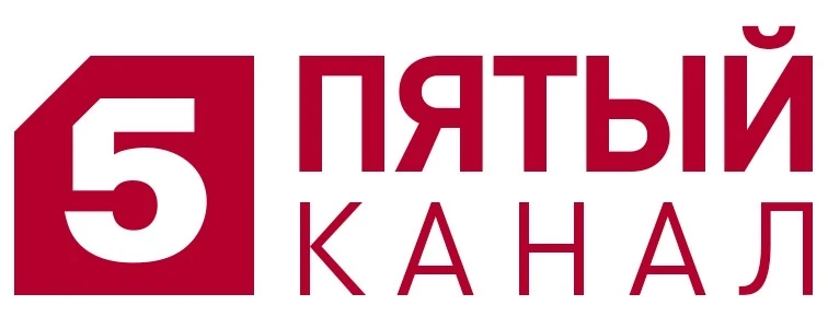 Пятый канал ищет врача-онколога.