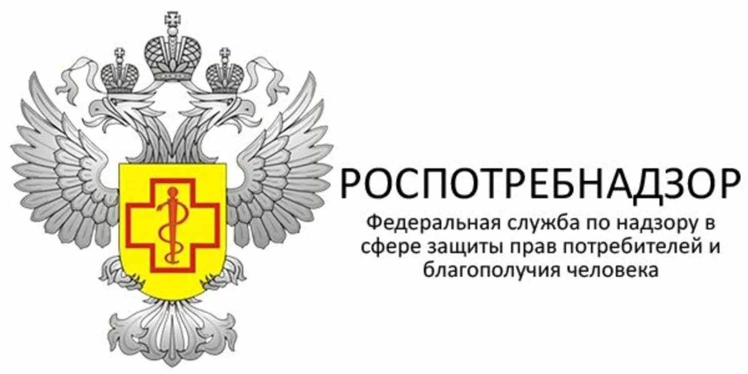 т (щавелевая, салициловая) при контакте со слизистой оболочкой желудка усиливает ее раздражение, что