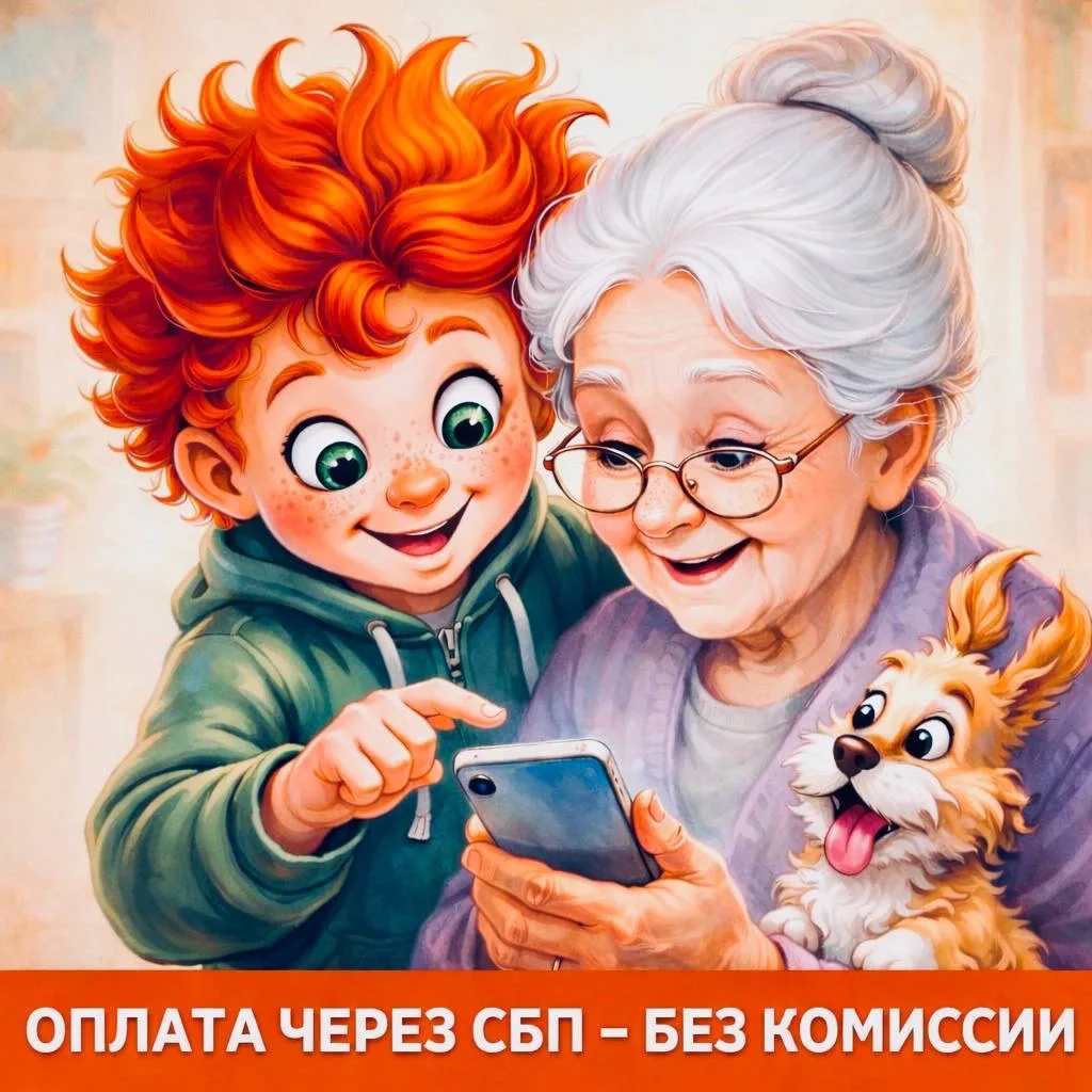 🧾Счета за февраль появятся   в личном кабинете до 3 марта